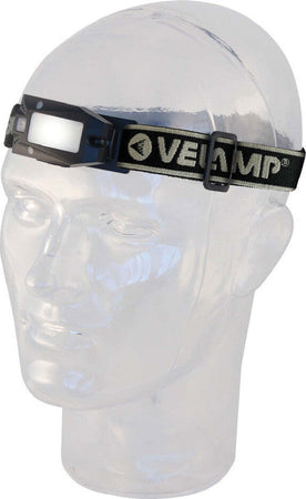 LAMPADA-FRONTALE-A-LED-2-watt-Velamp