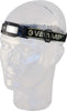 LAMPADA-FRONTALE-A-LED-2-watt-Velamp