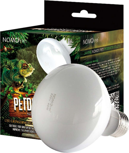 LAMPADA GIORNO RETTILI TARTARUGHE TERRARIO 50W ANIMALI LUCE SOLARE RAGGI UVA UVB Prodotti per animali domestici/Rettili e anfibi/Lampade riscaldanti Trade Shop italia - Napoli, Commerciovirtuoso.it