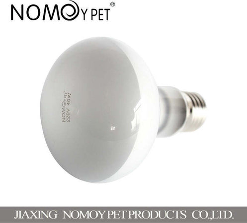 LAMPADA GIORNO RETTILI TARTARUGHE TERRARIO 50W ANIMALI LUCE SOLARE RAGGI UVA UVB Prodotti per animali domestici/Rettili e anfibi/Lampade riscaldanti Trade Shop italia - Napoli, Commerciovirtuoso.it