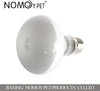 Lampada-Giorno-Rettili-Tartarughe-Terrario-50w-Animali-Luce-Solare-Raggi-Uva-Uvb