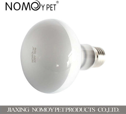 Lampada-Giorno-Rettili-Tartarughe-Terrario-50w-Animali-Luce-Solare-Raggi-Uva-Uvb