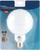 Lampada-globo-a-risparmio-energetico-E27-1105-lm-Coop