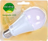 Lampada-goccia-risparmio-energetico-E27-1055-lm-Luce-calda-Coop