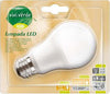 Lampada-goccia-risparmio-energetico-E27-470-lm-Luce-calda-Coop