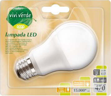 Lampada-goccia-risparmio-energetico-E27-470-lm-Luce-calda-Coop