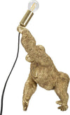 Lampada-Gorilla-Cm-22,5X16X40