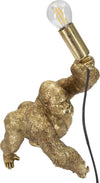 Lampada-Gorilla-Cm-22,5X16X40