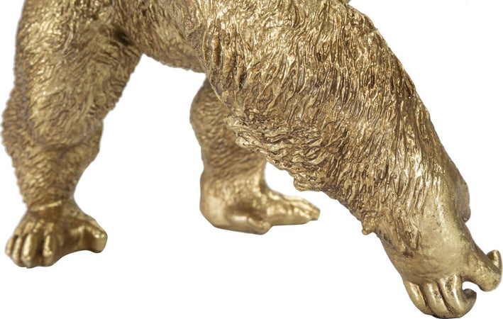 Lampada-Gorilla-Cm-22,5X16X40