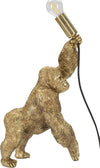Lampada-Gorilla-Cm-22,5X16X40