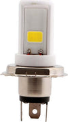LAMPADA HEAD LIGHT LED A08-05 PER ANABBAGLIANTI E ABBAGLIANTI CO8 6W 6500K LED Auto e Moto/Parti per auto/Luci lampadine e indicatori/Lampadine/Lampadine per esterno Trade Shop italia - Napoli, Commerciovirtuoso.it