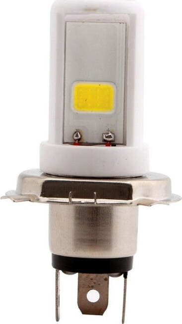 LAMPADA HEAD LIGHT LED A08-05 PER ANABBAGLIANTI E ABBAGLIANTI CO8 6W 6500K LED Auto e Moto/Parti per auto/Luci lampadine e indicatori/Lampadine/Lampadine per esterno Trade Shop italia - Napoli, Commerciovirtuoso.it
