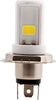 LAMPADA HEAD LIGHT LED A08-05 PER ANABBAGLIANTI E ABBAGLIANTI CO8 6W 6500K LED Auto e Moto/Parti per auto/Luci lampadine e indicatori/Lampadine/Lampadine per esterno Trade Shop italia - Napoli, Commerciovirtuoso.it