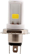 Lampada-Head-Light-Led-A08-05-Per-Anabbaglianti-E-Abbaglianti-Co8-6w-6500k-Led
