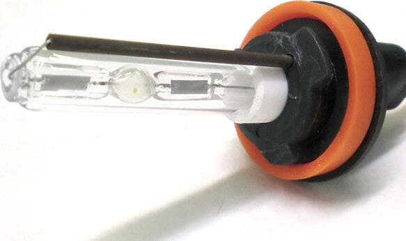 Lampada Hid Xenon H11 8000K 35W Illuminazione/Lampadine/Lampadine a scarica ad alta intensità/Lampadine allo xeno e al kripton Scontolo.net - Potenza, Commerciovirtuoso.it