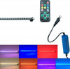 Lampada-Immersione-Decorativa-T4-Led-Rgb-Telecomando-Acquari-50-Cm-3-W-Ventose