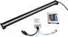 LAMPADA IMMERSIONE LED PER ACQUARIO TUBO LED T4 DEE LUCE PESCI BIANCA RGB BLU  Trade Shop italia - Napoli, Commerciovirtuoso.it