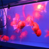 LAMPADA IMMERSIONE LED PER ACQUARIO TUBO LED T4 DEE LUCE PESCI RGB Prodotti per animali domestici/Pesci e animali d'acqua/Illuminazione per acquario Trade Shop italia - Napoli, Commerciovirtuoso.it