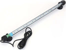 LAMPADA IMMERSIONE LED PER ACQUARIO TUBO LED T6 DEE4 LUCE PESCI BIANCA 60CM 2.5W Prodotti per animali domestici/Pesci e animali d'acqua/Illuminazione per acquario Trade Shop italia - Napoli, Commerciovirtuoso.it