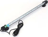 Lampada Immersione Led Per Acquario Tubo Led T6 Dee4 Luce Pesci Bianca 60cm 2.5w Prodotti per animali domestici/Pesci e animali d'acqua/Illuminazione per acquario Trade Shop italia - Napoli, Commerciovirtuoso.it