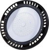 Lampada Industriale Faretto Led High Bays 100w Gallerie Ufo 6400k Ip65 Esterno Proiettori Trade Shop italia - Napoli, Commerciovirtuoso.it