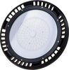 Lampada Industriale Faretto Led High Bays 100w Gallerie Ufo 6400k Ip65 Esterno Proiettori Trade Shop italia - Napoli, Commerciovirtuoso.it
