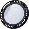 Lampada Industriale Faretto Led High Bays 100w Gallerie Ufo 6400k Ip65 Esterno  Trade Shop italia - Napoli, Commerciovirtuoso.it