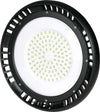 LAMPADA-INDUSTRIALE-LED-UFO-SHAPE-100W-SMD-120°-DIMMERABILE-HIGH-BAY-CHIP-SAMSUNG
