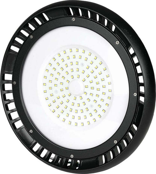 LAMPADA-INDUSTRIALE-LED-UFO-SHAPE-100W-SMD-120°-DIMMERABILE-HIGH-BAY-CHIP-SAMSUNG