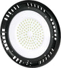 LAMPADA-INDUSTRIALE-LED-UFO-SHAPE-100W-SMD-120°-DIMMERABILE-HIGH-BAY-CHIP-SAMSUNG