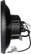 LAMPADA-INDUSTRIALE-LED-UFO-SHAPE-100W-SMD-120°-DIMMERABILE-HIGH-BAY-CHIP-SAMSUNG