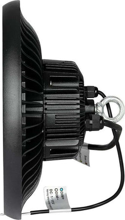 LAMPADA-INDUSTRIALE-LED-UFO-SHAPE-100W-SMD-120°-DIMMERABILE-HIGH-BAY-CHIP-SAMSUNG