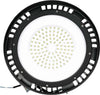 LAMPADA-INDUSTRIALE-LED-UFO-SHAPE-100W-SMD-120°-DIMMERABILE-HIGH-BAY-CHIP-SAMSUNG