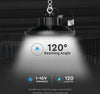 LAMPADA-INDUSTRIALE-LED-UFO-SHAPE-100W-SMD-120°-DIMMERABILE-HIGH-BAY-CHIP-SAMSUNG