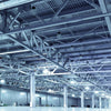 LAMPADA-INDUSTRIALE-LED-UFO-SHAPE-100W-SMD-120°-DIMMERABILE-HIGH-BAY-CHIP-SAMSUNG