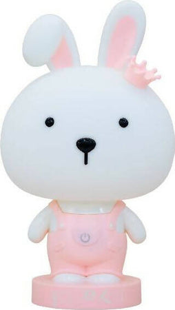 Lampada L' Acchiappasogni per Bambini Luce Notturna 3 Intensità Pulsante Touch Illuminazione/Illuminazione per interni/Illuminazione per bambini/Luci notturne per bambini Cartoleria Deja Vu - Crotone, Commerciovirtuoso.it
