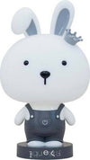 Lampada L' Acchiappasogni per Bambini Luce Notturna 3 Intensità Pulsante Touch Illuminazione/Illuminazione per interni/Illuminazione per bambini/Luci notturne per bambini Cartoleria Deja Vu - Crotone, Commerciovirtuoso.it
