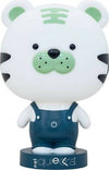 Lampada L' Acchiappasogni per Bambini Luce Notturna 3 Intensità Pulsante Touch Illuminazione/Illuminazione per interni/Illuminazione per bambini/Luci notturne per bambini Cartoleria Deja Vu - Crotone, Commerciovirtuoso.it