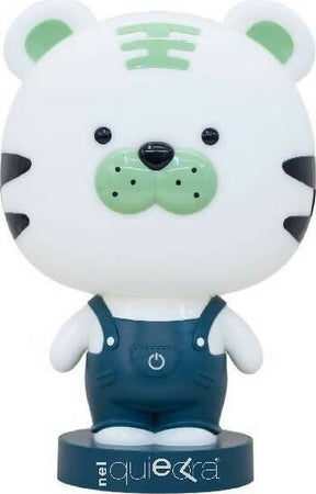 Lampada L' Acchiappasogni per Bambini Luce Notturna 3 Intensità Pulsante Touch Illuminazione/Illuminazione per interni/Illuminazione per bambini/Luci notturne per bambini Cartoleria Deja Vu - Crotone, Commerciovirtuoso.it