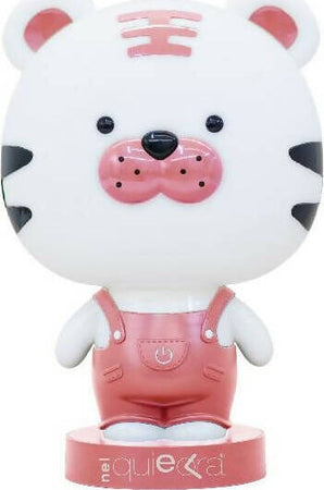 Lampada L' Acchiappasogni per Bambini Luce Notturna 3 Intensità Pulsante Touch Illuminazione/Illuminazione per interni/Illuminazione per bambini/Luci notturne per bambini Cartoleria Deja Vu - Crotone, Commerciovirtuoso.it