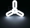 Lampada Lampadario Deformabile Lampadina Led 35w 6500k 3 Vie Bianca E27 Ccl-3+1 Casa, arredamento e bricolage > Illuminazione da interno > Lampade Led Trade Shop italia - Napoli, Commerciovirtuoso.it
