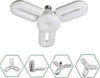 Lampada-Lampadario-Deformabile-Lampadina-Led-35w-6500k-3-Vie-Bianca-E27-Ccl-3+1
