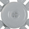 Lampada Lampadario Deformabile Lampadina Led 60w 6500k 4 Vie Bianca E27 Ccl-4+1 Casa, arredamento e bricolage > Illuminazione da interno > Lampade Led Trade Shop italia - Napoli, Commerciovirtuoso.it
