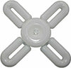 Lampada-Lampadario-Deformabile-Lampadina-Led-60w-6500k-4-Vie-Bianca-E27-Ccl-4+1