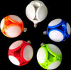 Lampada Lampadario Deformabile Led 60w Luce Fredda 5 Vie Bianca Attacco E27 Ufo Illuminazione/Lampadine/Lampadine a LED Trade Shop italia - Napoli, Commerciovirtuoso.it