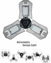 Lampada Lampadario Led Smd 60w 6000k 6000 Lumen Deformabile Attacco E27 Illuminazione/Lampadine/Lampadine a LED Trade Shop italia - Napoli, Commerciovirtuoso.it