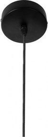 Lampada Lampadario Sospensione E27 Drop in Vetro Argento Grigio Scuro Ip20 Lp-20 Lampada Soffitto Goccia TradeShop Trade Shop italia - Napoli, Commerciovirtuoso.it