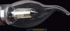 LAMPADA LAMPADINA 20 LED 4W WATT ALTA LUMINOSITA E14 LUCE CALDA FREDDA FIAMMA Illuminazione/Lampadine/Lampadine a LED Trade Shop italia - Napoli, Commerciovirtuoso.it