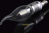 LAMPADA LAMPADINA 20 LED 4W WATT ALTA LUMINOSITA E14 LUCE CALDA FREDDA FIAMMA Illuminazione/Lampadine/Lampadine a LED Trade Shop italia - Napoli, Commerciovirtuoso.it