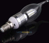 LAMPADA LAMPADINA 20 LED 4W WATT ALTA LUMINOSITA E14 LUCE CALDA FREDDA FIAMMA Illuminazione/Lampadine/Lampadine a LED Trade Shop italia - Napoli, Commerciovirtuoso.it